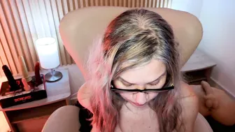 Marianl0ve chat porn - 08-20-2025
