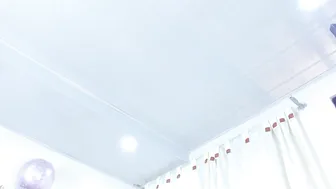 violeet_miller porn chat posing on cam