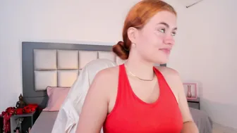 abby_sm1th recorded nude video 154176