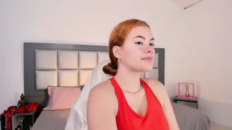 Abby_sm1th 20-Aug-2025 latina