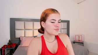 abby_sm1th recorded nude video 154176