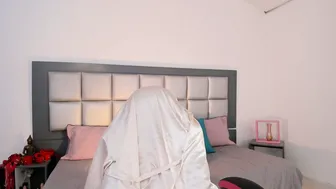 Abby_sm1th 20-Aug-2025 latina