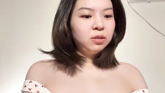 hola_sunflower recorded nude video 154181