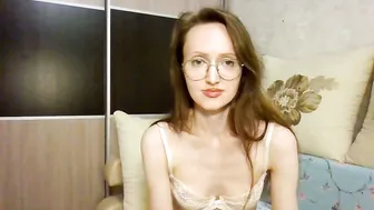 roxxywharton recorded nude video 154182