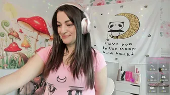 azucenaxxxgp recorded nude video 154192