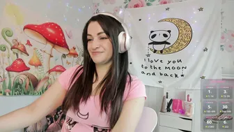 Azucenaxxxgp anal - (08/20/2025)