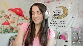 Azucenaxxxgp anal - (08/20/2025)