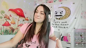 Azucenaxxxgp anal - (08/20/2025)