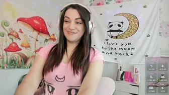 azucenaxxxgp recorded nude video 154192