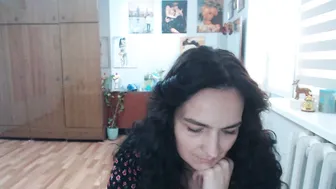 alexismillers 20 August 2025 lovense