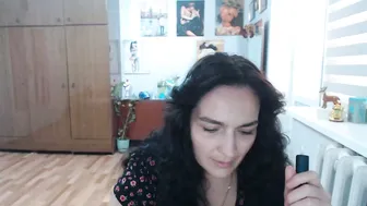 alexismillers 20 August 2025 lovense