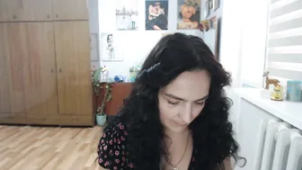 alexismillers recorded nude video 154197