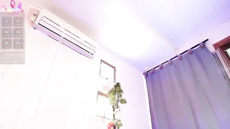 liccy_hall recorded nude video 154199