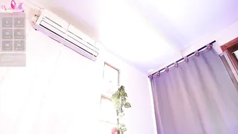 liccy_hall recorded nude video 154199