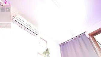 liccy_hall recorded nude video 154199