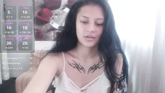 ashly_little2 recorded nude video 154203