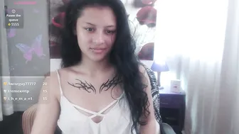 Ashly_little2 20-Aug-25 teen