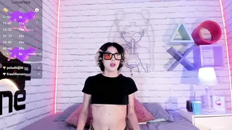 Min_minjil squirt 08-20-2025