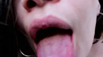 adarussell recorded nude video 154211