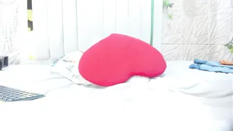 rebecca_mitchell cam porn video (08-20-2025)