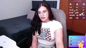 assu_18 recorded nude video 154224