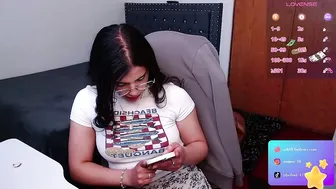 assu_18 recorded nude video 154224