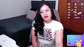 assu_18 recorded nude video 154224