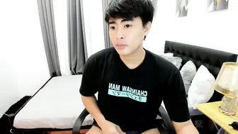 samuelangelo recorded nude video 154227