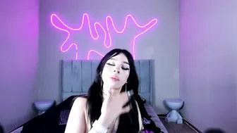 sabrina_bloom_ recorded nude video 154230