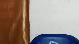 pussyxcockx recorded nude video 154238