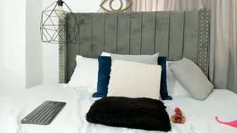 lupita_hot3x recorded nude video 154240