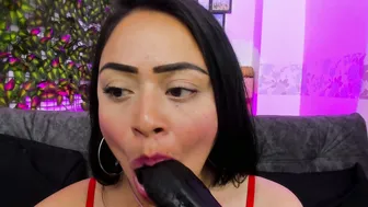 valeria_fiery recorded nude video 154244