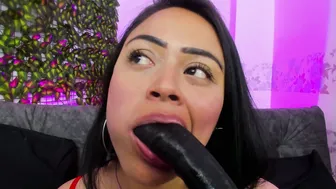 valeria_fiery recorded nude video 154244