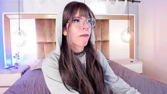 samysharky cam chat 20-Aug-2025