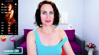 niasmithh recorded nude video 154262