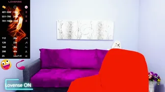 niasmithh recorded nude video 154262