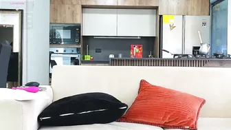 cristinavegas porn 08-20-2025
