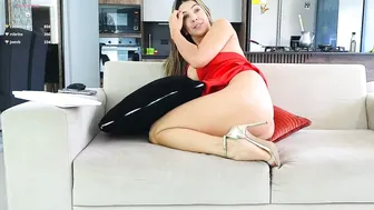 cristinavegas porn 08-20-2025