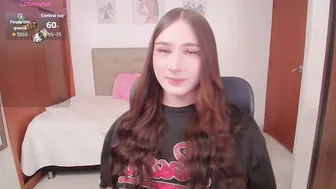 miley_baker recorded nude video 154266