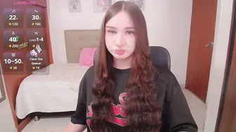 miley_baker recorded nude video 154266