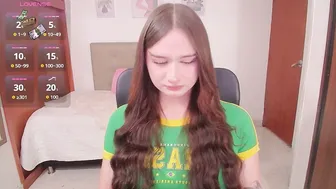 miley_baker recorded nude video 154266
