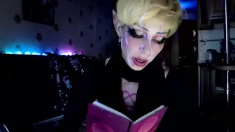 raziel_haze chat porn 08-20-2025