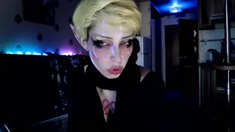 raziel_haze chat porn 08-20-2025