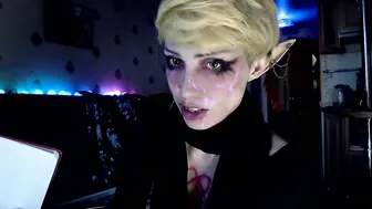 raziel_haze chat porn 08-20-2025