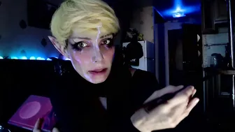 raziel_haze chat porn 08-20-2025