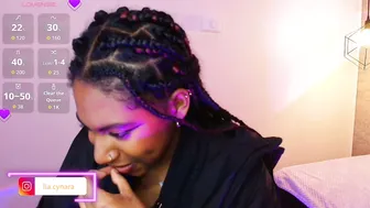 queen_perla_ naked porn chat video