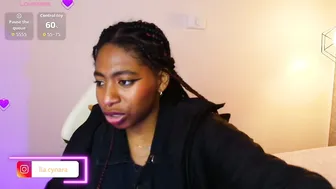 queen_perla_ naked porn chat video