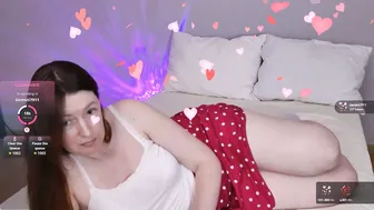 chelsey_rayne recorded nude video 154283