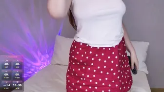 chelsey_rayne recorded nude video 154283