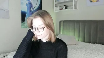 lunar_sofia recorded nude video 154284